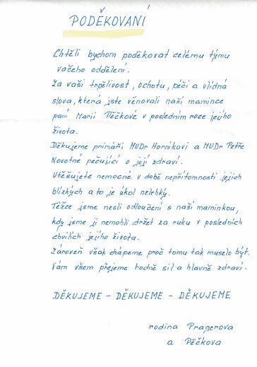02.03.2021