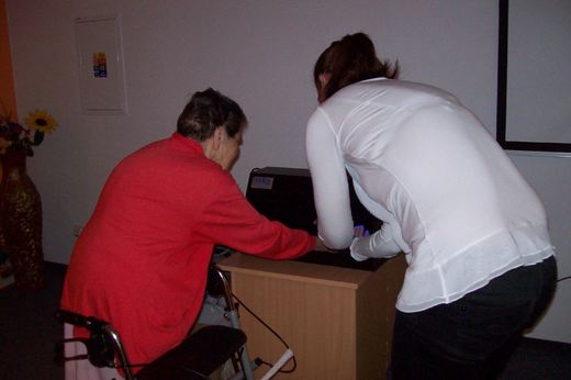 102_7052.JPG
