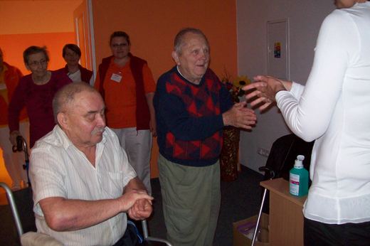 102_7054.JPG