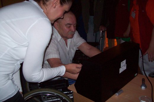 102_7061.JPG