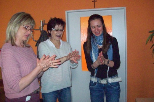 102_9871.JPG