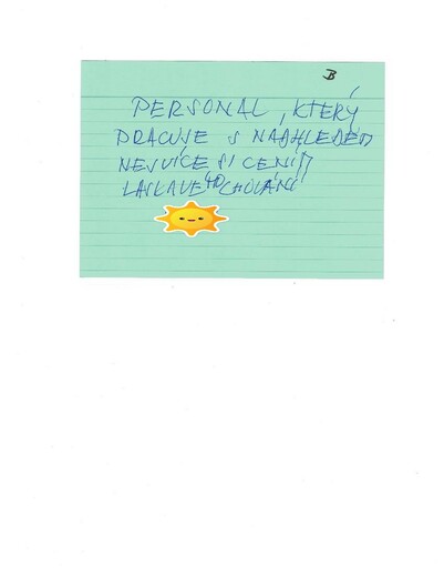a (11).jpg
