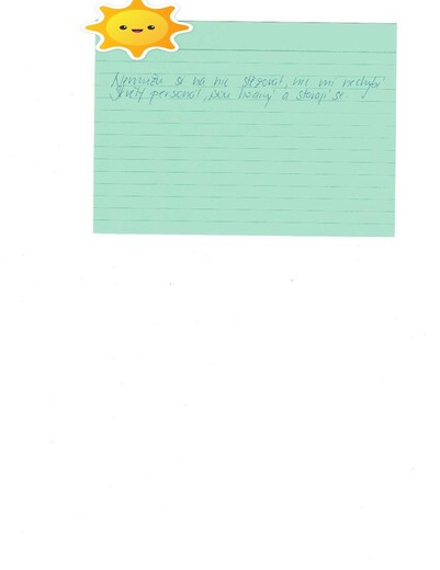 a (13).jpg