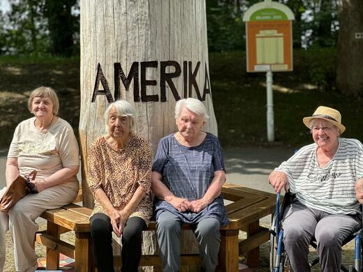 amerika (11).jpg