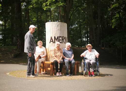amerika (16).jpg