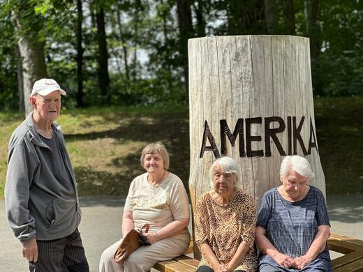 amerika (6).jpg