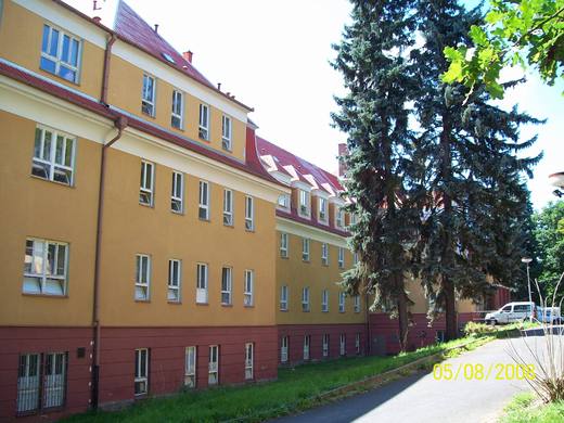 Amica 029.jpg