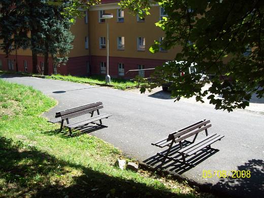 Amica 031.jpg