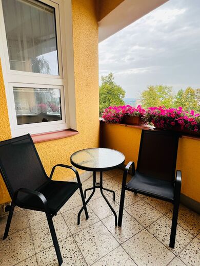 balkon26 (1).jpeg