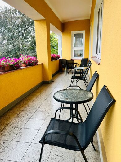 balkon26 (2).jpeg