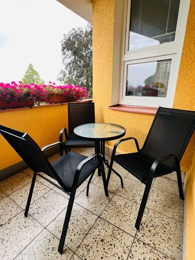 balkon26 (3).jpeg