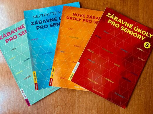bazal25 (59).jpg