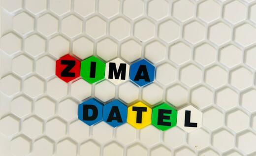bazal26 (26).jpeg