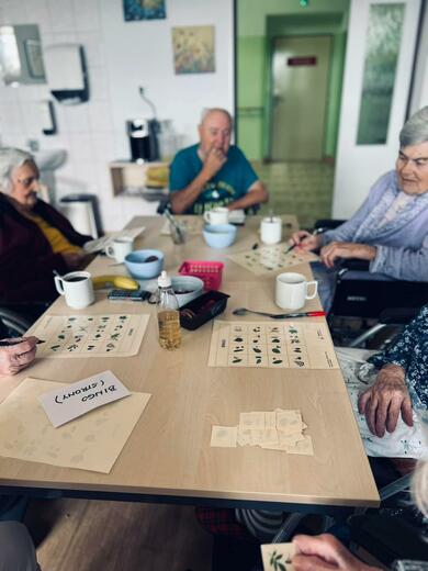 bingo (11).jpg