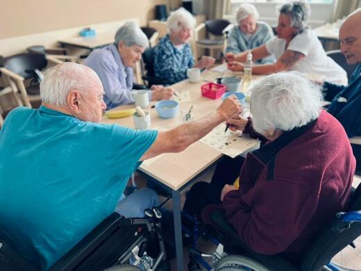 bingo (12).jpg