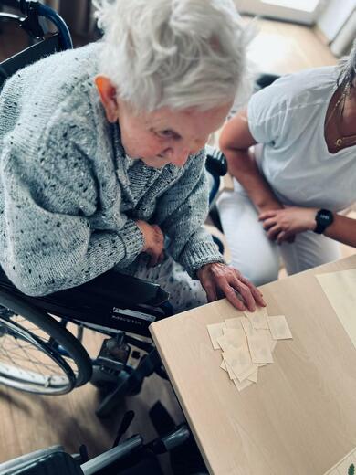 bingo (13).jpg