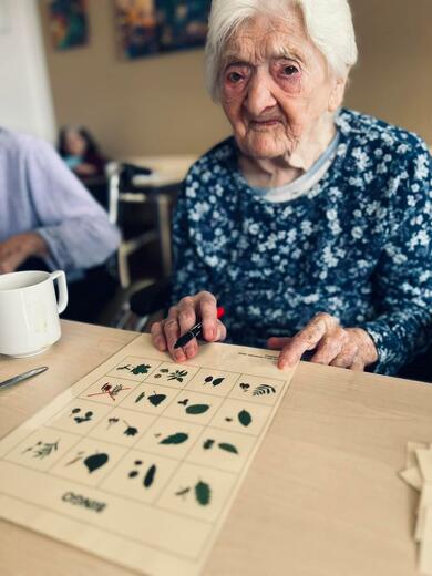 bingo (14).jpg