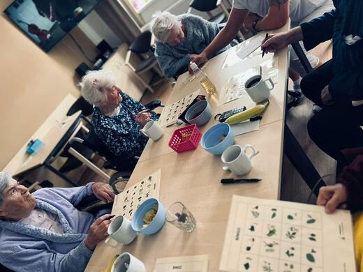 bingo (15).jpg
