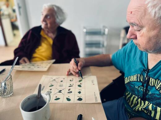bingo (16).jpg