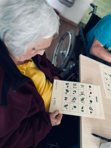 bingo (17).jpg