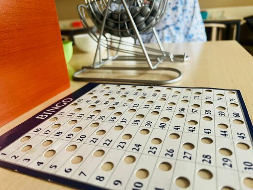bingo25 (1).jpg