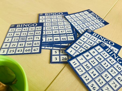 bingo25 (2).jpg