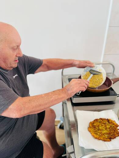 bramborak26 (1).jpeg