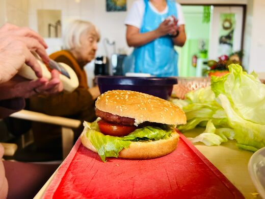burger (11).jpg