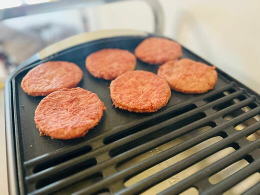 burger (7).jpg