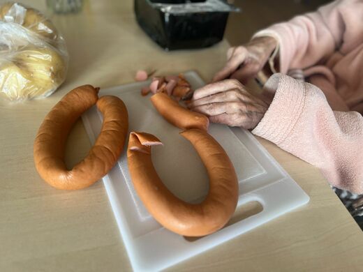 burtgulas (3).jpg