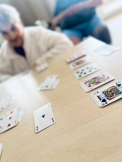 cards26 (11).jpeg