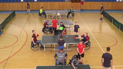 chopen202203.jpg