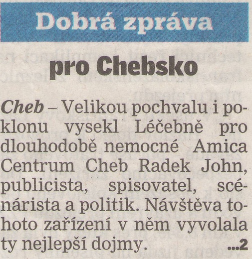 clanek1.jpg