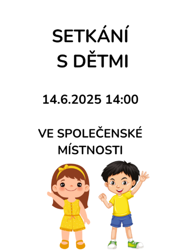 Děti návštěva.png