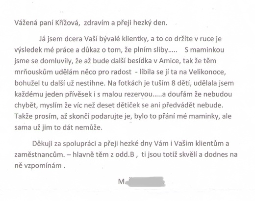 dopis0001.JPG