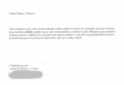 dopis0009.JPG