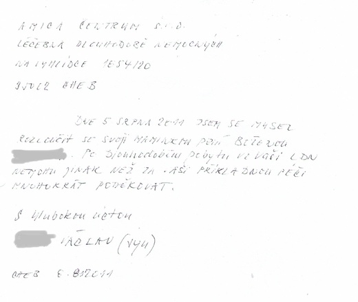 dopis0010.JPG