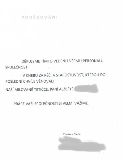dopis0012 (1).JPG