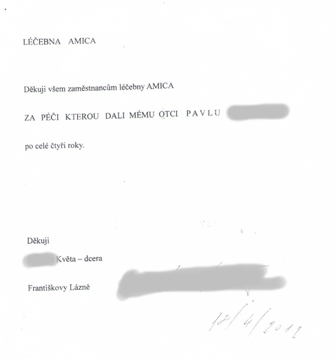 dopis0013.JPG