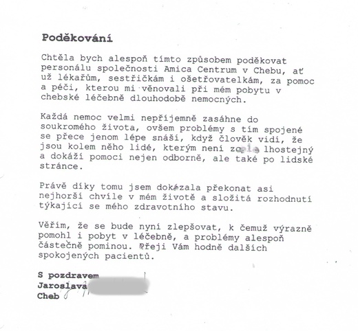 dopis0014.JPG