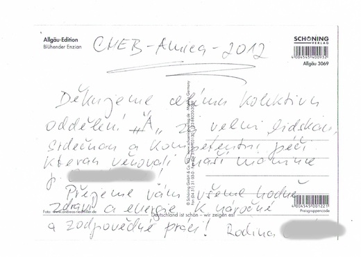 dopis0015.JPG