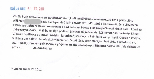 dopis0016.JPG