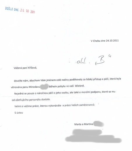 dopis0017.JPG
