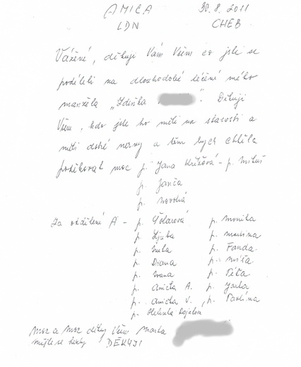 dopis0019.JPG