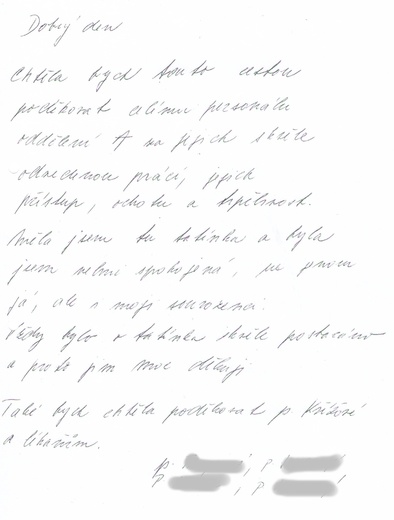 dopis0022.JPG