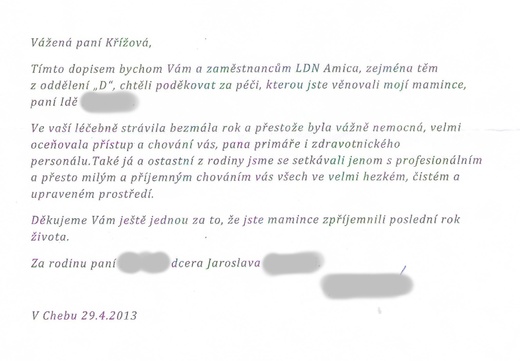 dopis0024.JPG
