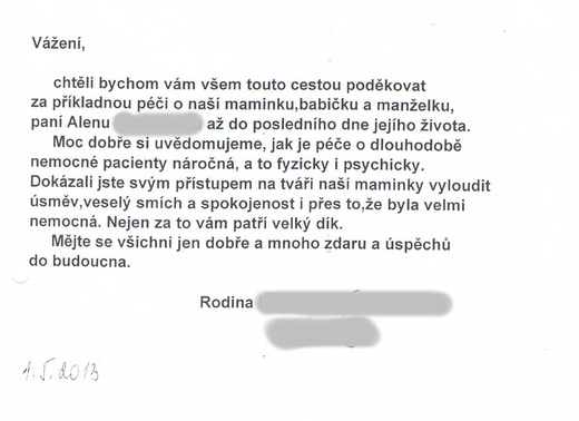 dopis0025.JPG