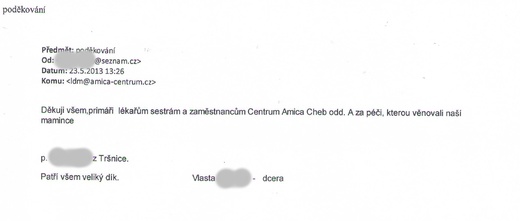 dopis0026.JPG