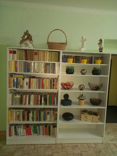 ext (2).jpg