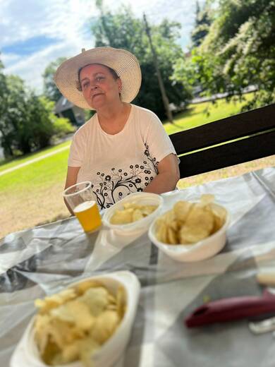 grilovani26 (25).jpeg